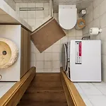 Smilciu Namu Studijos - Smilciu Boho 19 - - By Hello Sea Homes * Palanga