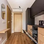 Smilciu Namu Studijos - Smilciu Boho 19 - - By Hello Sea Homes Apartamento *