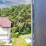Smilciu Namu Studijos - Smilciu Boho 19 - - By Hello Sea Homes Apartamento Palanga