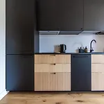 Smilciu Namu Studijos - Smilciu Boho 19 - - By Hello Sea Homes Palanga