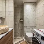 Smilciu Namu Studijos - Smilciu Boho 19 - - By Hello Sea Homes