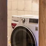 Apartamento Smilciu Namu Studijos - Smilciu Boho 19 - - By Hello Sea Homes Palanga