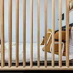 Smilciu Namu Studijos - Smilciu Boho 19 - - By Hello Sea Homes *
