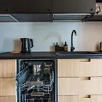 Apartamento Smilciu Namu Studijos - Smilciu Boho 19 - - By Hello Sea Homes