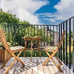 Smilciu Namu Studijos - Smilciu Boho 19 - - By Hello Sea Homes