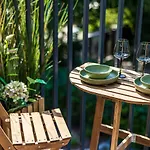 Smilciu Namu Studijos - Smilciu Boho 19 - - By Hello Sea Homes Palanga