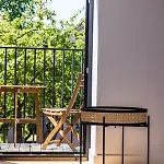 Smilciu Namu Studijos - Smilciu Boho 19 - - By Hello Sea Homes Apartamento *