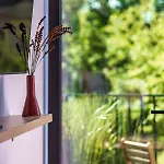 Smilciu Namu Studijos - Smilciu Boho 19 - - By Hello Sea Homes