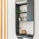 Smilciu Namu Studijos - Smilciu Boho 19 - - By Hello Sea Homes Palanga
