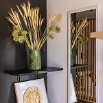 Smilciu Namu Studijos - Smilciu Boho 19 - - By Hello Sea Homes Apartamento