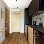 Smilciu Namu Studijos - Smilciu Boho 19 - - By Hello Sea Homes Palanga
