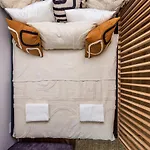 Smilciu Namu Studijos - Smilciu Boho 19 - - By Hello Sea Homes Apartamento *