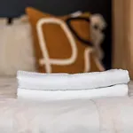 Smilciu Namu Studijos - Smilciu Boho 19 - - By Hello Sea Homes Palanga