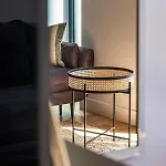 Smilciu Namu Studijos - Smilciu Boho 19 - - By Hello Sea Homes Apartamento *