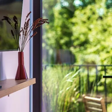 Smilciu Namu Studijos - Smilciu Boho 19 - - By Hello Sea Homes