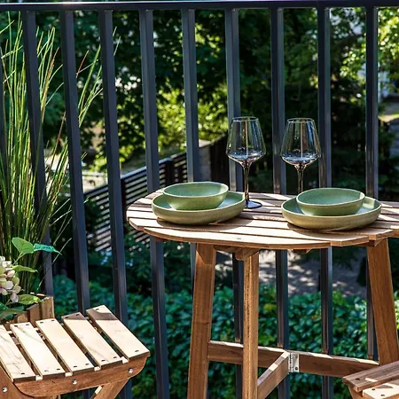 Smilciu Namu Studijos - Smilciu Boho 19 - - By Hello Sea Homes Połąga